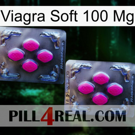Viagra Soft 100Mg 01